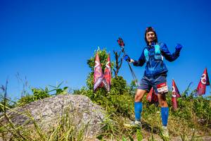 BIB: 7275
                            <button type="button" onclick="openModal(6898689)" class="btn btn-primary btn-sm float-right btn-popup" data-toggle="modal" data-target=".modal-high-quality">
                        <i class="fas fa-shopping-cart"></i> Add to Cart
                    </button>
                                            <button type="button" onclick="isThisMe(6898689, true)" class="btn btn-success btn-sm float-right btn-popup btn-isme hidden" data-toggle="tooltip" data-placement="bottom" title="นี่คือรูปของคุณใช่ไหม คลิกที่นี่เพื่อเอาเข้าอัลบั้ม">
                        <i class="fas fa-plus"></i> Add to album
                    </button>
                    <button type="button" onclick="isThisMe(6898689, false)" class="btn btn-warning btn-sm float-right btn-popup btn-isnotme hidden">
                        <i class="fas fa-ban"></i> Remove from album
                    </button>